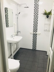 Blk 205 Bukit Batok Street 21 (Bukit Batok), HDB 4 Rooms #186724032